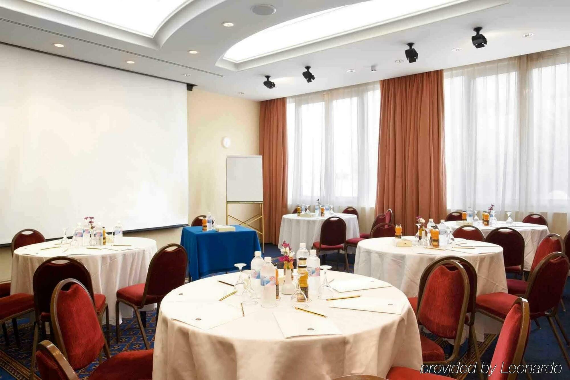 Al Hamra Hotel Djedda Buitenkant foto