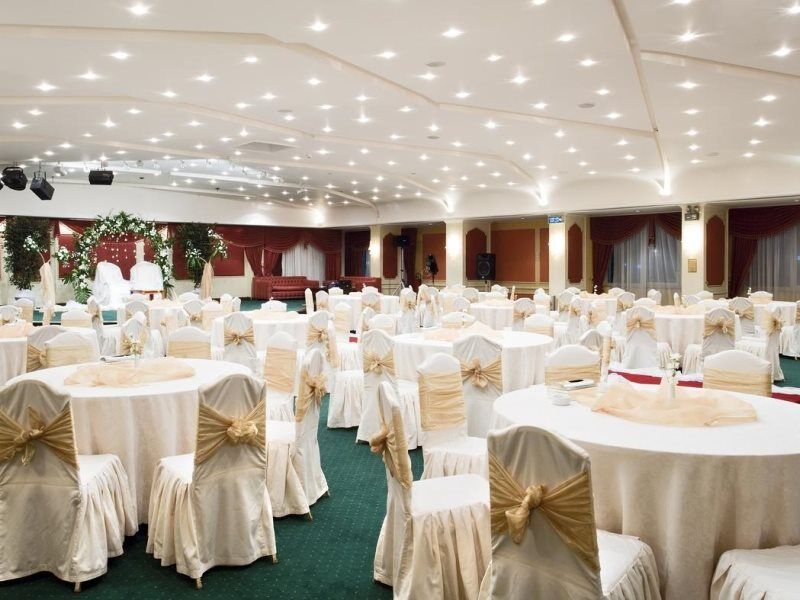 Al Hamra Hotel Djedda Buitenkant foto